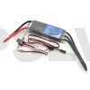 P-OS52012070 - O.S OCA-170HV 70Amp 50V ESC